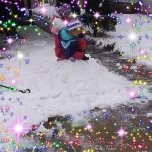 Meet your Posher, Jacob